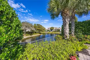 2277 Residence Cir, Naples, FL 34105 - Photo 35