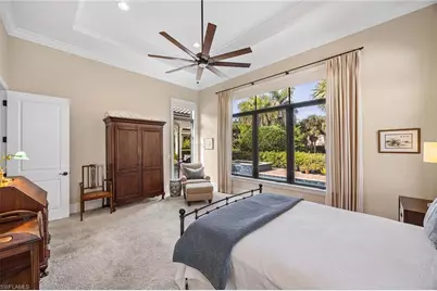 2277 Residence Cir, Naples, FL 34105 - Photo 15