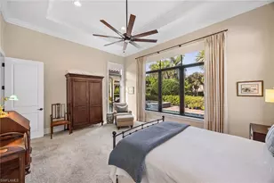 2277 Residence Cir, Naples, FL 34105 - Photo 15