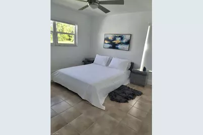 2507 E 2nd St, Lehigh Acres, FL 33936 - Photo 23