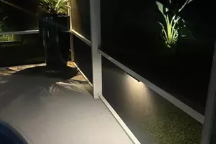 2507 East 2nd Street, Lehigh Acres, FL 33936 - Photo 33