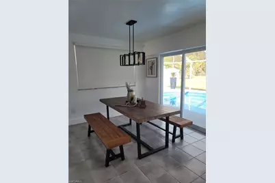 2507 E 2nd St, Lehigh Acres, FL 33936 - Photo 11