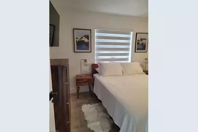 2507 E 2nd St, Lehigh Acres, FL 33936 - Photo 19