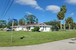 2507 East 2nd Street, Lehigh Acres, FL 33936 - Photo 1