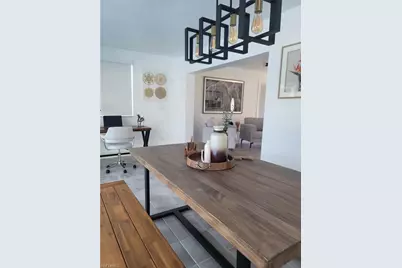 2507 E 2nd St, Lehigh Acres, FL 33936 - Photo 17