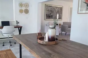 2507 East 2nd Street, Lehigh Acres, FL 33936 - Photo 17