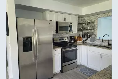 2507 E 2nd St, Lehigh Acres, FL 33936 - Photo 13