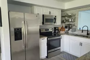 2507 East 2nd Street, Lehigh Acres, FL 33936 - Photo 13