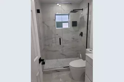 2507 E 2nd St, Lehigh Acres, FL 33936 - Photo 25