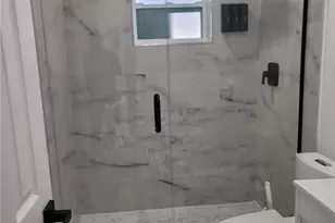 2507 East 2nd Street, Lehigh Acres, FL 33936 - Photo 25