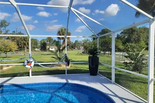 2507 East 2nd Street, Lehigh Acres, FL 33936 - Photo 29