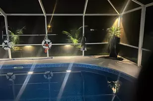 2507 East 2nd Street, Lehigh Acres, FL 33936 - Photo 35