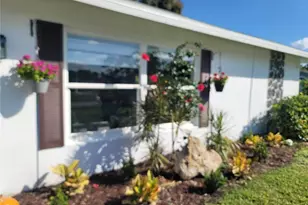 2507 East 2nd Street, Lehigh Acres, FL 33936 - Photo 3