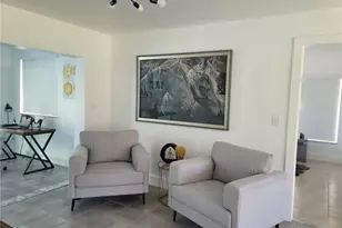 2507 East 2nd Street, Lehigh Acres, FL 33936 - Photo 9