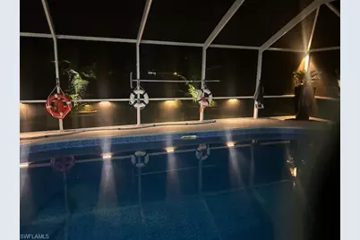 2507 E 2nd St, Lehigh Acres, FL 33936 - Photo 31