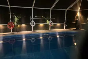 2507 East 2nd Street, Lehigh Acres, FL 33936 - Photo 31