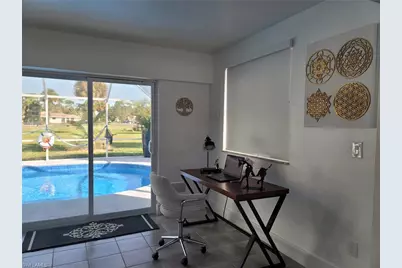 2507 E 2nd St, Lehigh Acres, FL 33936 - Photo 15