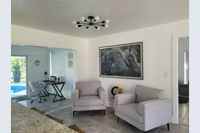 2507 E 2nd St, Lehigh Acres, FL 33936 - Photo 5