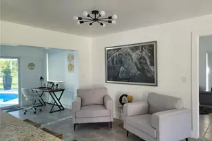 2507 East 2nd Street, Lehigh Acres, FL 33936 - Photo 5