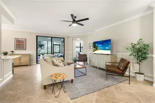 28005 Cookstown Ct, Bonita Springs, FL 34135 - Photo 7