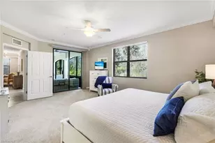 28005 Cookstown Ct, Bonita Springs, FL 34135 - Photo 19