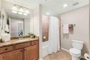 28005 Cookstown Ct, Bonita Springs, FL 34135 - Photo 23