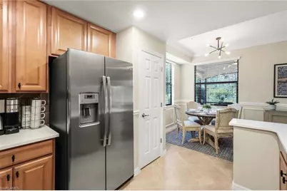 28005 Cookstown Ct #3401, Bonita Springs, FL 34135 - Photo 15