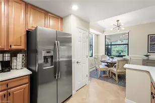 28005 Cookstown Ct, Bonita Springs, FL 34135 - Photo 15