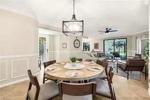 28005 Cookstown Ct, Bonita Springs, FL 34135 - Photo 11