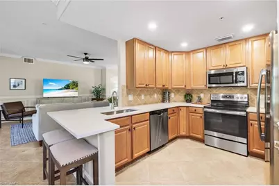 28005 Cookstown Ct #3401, Bonita Springs, FL 34135 - Photo 13