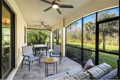 28005 Cookstown Ct #3401, Bonita Springs, FL 34135 - Photo 25