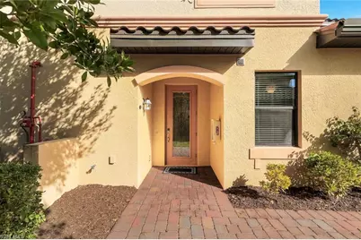 28005 Cookstown Ct #3401, Bonita Springs, FL 34135 - Photo 5