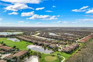 28005 Cookstown Ct, Bonita Springs, FL 34135 - Photo 29