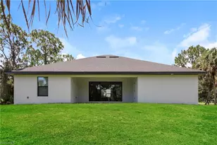 3741 Kitty Hawk Dr, Fort Myers, FL 33905 - Photo 15