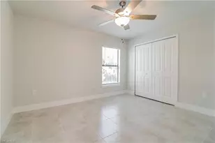 3741 Kitty Hawk Dr, Fort Myers, FL 33905 - Photo 9