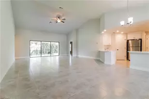 3741 Kitty Hawk Dr, Fort Myers, FL 33905 - Photo 3