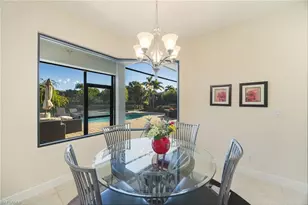 23452 Sanabria Loop, Bonita Springs, FL 34135 - Photo 11