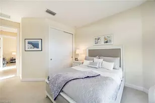 23452 Sanabria Loop, Bonita Springs, FL 34135 - Photo 21