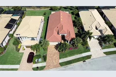 23452 Sanabria Loop, Bonita Springs, FL 34135 - Photo 31