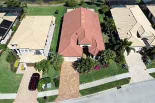 23452 Sanabria Loop, Bonita Springs, FL 34135 - Photo 31