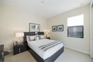 23452 Sanabria Loop, Bonita Springs, FL 34135 - Photo 19