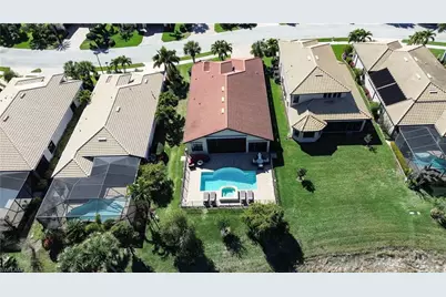 23452 Sanabria Loop, Bonita Springs, FL 34135 - Photo 27