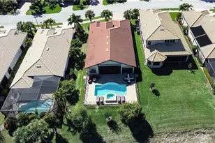 23452 Sanabria Loop, Bonita Springs, FL 34135 - Photo 27