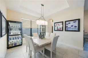 23452 Sanabria Loop, Bonita Springs, FL 34135 - Photo 7