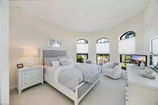 23452 Sanabria Loop, Bonita Springs, FL 34135 - Photo 17