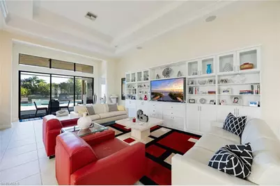 23452 Sanabria Loop, Bonita Springs, FL 34135 - Photo 5