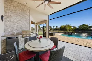 23452 Sanabria Loop, Bonita Springs, FL 34135 - Photo 23