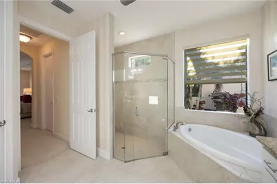 23452 Sanabria Loop, Bonita Springs, FL 34135 - Photo 15