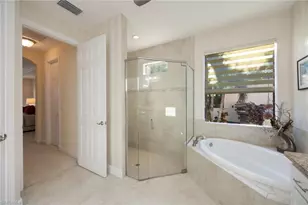 23452 Sanabria Loop, Bonita Springs, FL 34135 - Photo 15