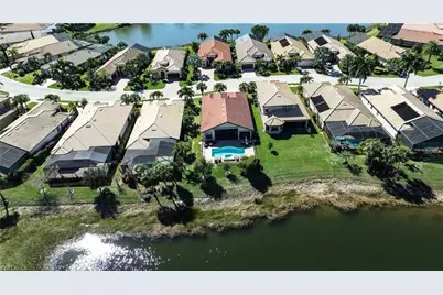 23452 Sanabria Loop, Bonita Springs, FL 34135 - Photo 29